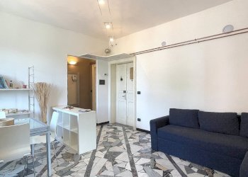 Foto 3 - Quadrilocale Via marconi
 
11, Millesimo - foto 3