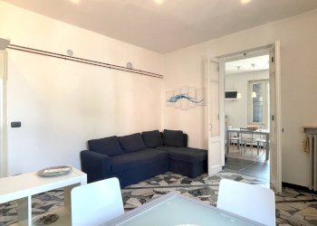 Foto 4 - Quadrilocale Via marconi
 
11, Millesimo - foto 4