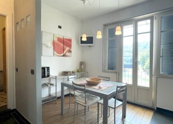 Foto 8 - Quadrilocale Via marconi
 
11, Millesimo - foto 8