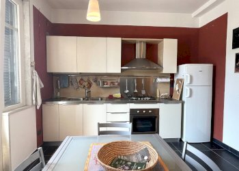 Foto 10 - Quadrilocale Via marconi
 
11, Millesimo - foto 10