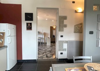 Foto 13 - Quadrilocale Via marconi
 
11, Millesimo - foto 13