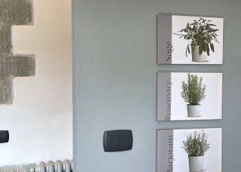 Foto 14 - Quadrilocale Via marconi
 
11, Millesimo - foto 14