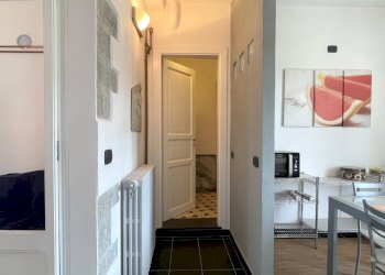 Foto 15 - Quadrilocale Via marconi
 
11, Millesimo - foto 15