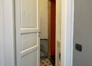 Foto 16 - Quadrilocale Via marconi
 
11, Millesimo - foto 16