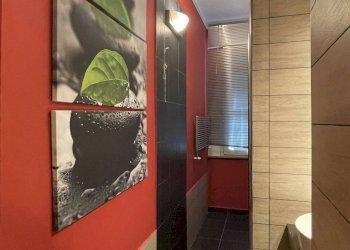 Foto 17 - Quadrilocale Via marconi
 
11, Millesimo - foto 17