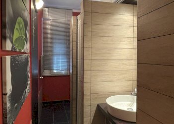 Foto 18 - Quadrilocale Via marconi
 
11, Millesimo - foto 18