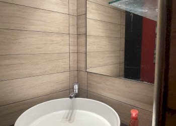 Foto 19 - Quadrilocale Via marconi
 
11, Millesimo - foto 19