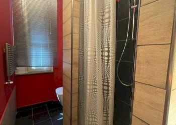 Foto 20 - Quadrilocale Via marconi
 
11, Millesimo - foto 20