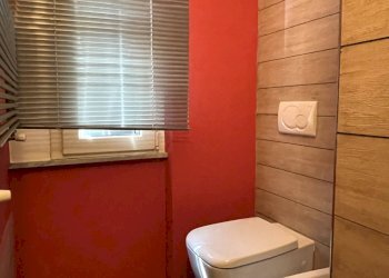 Foto 21 - Quadrilocale Via marconi
 
11, Millesimo - foto 21