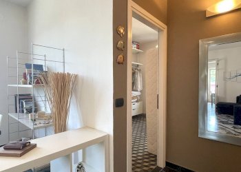 Foto 22 - Quadrilocale Via marconi
 
11, Millesimo - foto 22