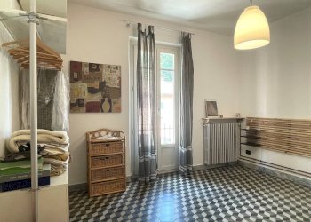 Foto 23 - Quadrilocale Via marconi
 
11, Millesimo - foto 23