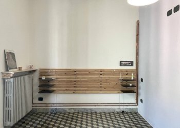 Foto 24 - Quadrilocale Via marconi
 
11, Millesimo - foto 24