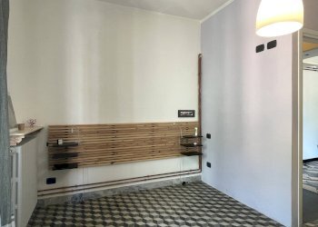 Foto 25 - Quadrilocale Via marconi
 
11, Millesimo - foto 25