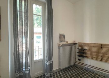 Foto 26 - Quadrilocale Via marconi
 
11, Millesimo - foto 26