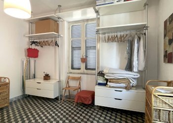 Foto 27 - Quadrilocale Via marconi
 
11, Millesimo - foto 27