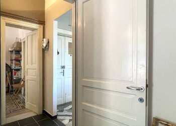 Foto 28 - Quadrilocale Via marconi
 
11, Millesimo - foto 28