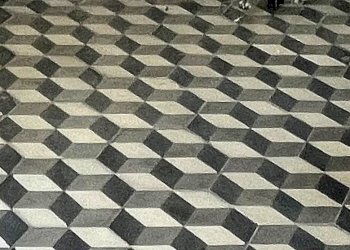 Foto 29 - Quadrilocale Via marconi
 
11, Millesimo - foto 29