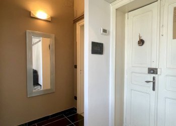 Foto 30 - Quadrilocale Via marconi
 
11, Millesimo - foto 30