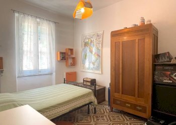 Foto 31 - Quadrilocale Via marconi
 
11, Millesimo - foto 31