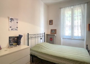 Foto 32 - Quadrilocale Via marconi
 
11, Millesimo - foto 32