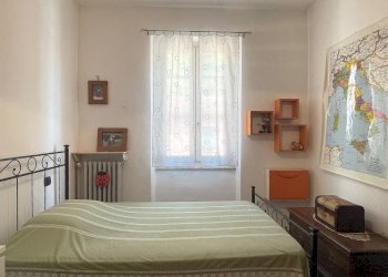 Foto 33 - Quadrilocale Via marconi
 
11, Millesimo - foto 33