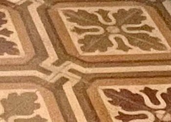 Foto 34 - Quadrilocale Via marconi
 
11, Millesimo - foto 34