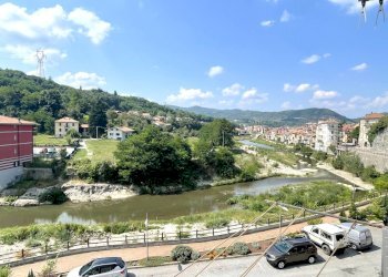 Foto 36 - Quadrilocale Via marconi
 
11, Millesimo - foto 36