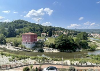 Foto 37 - Quadrilocale Via marconi
 
11, Millesimo - foto 37