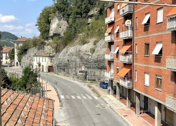 Foto 39 - Quadrilocale Via marconi
 
11, Millesimo - foto 39