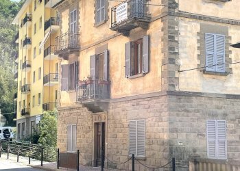 Foto 40 - Quadrilocale Via marconi
 
11, Millesimo - foto 40