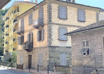 Foto 41 - Quadrilocale Via marconi
 
11, Millesimo - foto 41