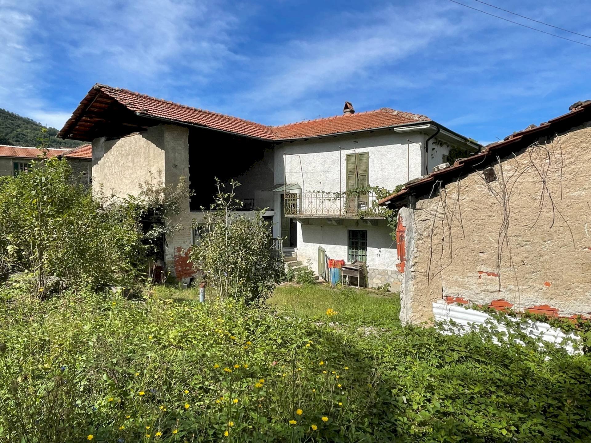 Foto 3 - Apartment Saliceto - photo 3