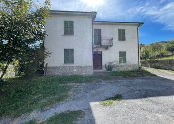 Foto 1 - Appartamento Saliceto - foto 1