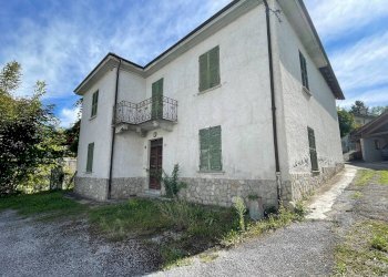 Foto 2 - Appartamento Saliceto - foto 2