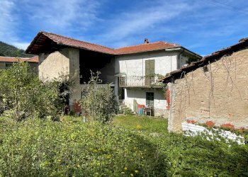 Foto 3 - Appartamento Saliceto - foto 3