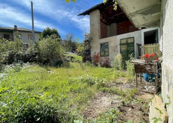 Foto 4 - Appartamento Saliceto - foto 4