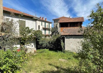 Foto 5 - Appartamento Saliceto - foto 5