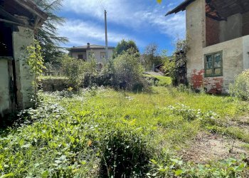 Foto 6 - Appartamento Saliceto - foto 6