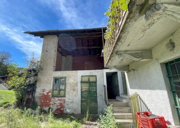 Foto 7 - Appartamento Saliceto - foto 7