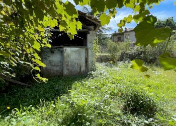 Foto 8 - Appartamento Saliceto - foto 8