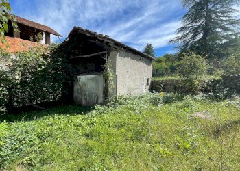 Foto 9 - Appartamento Saliceto - foto 9