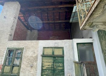 Foto 10 - Appartamento Saliceto - foto 10