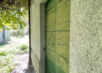 Foto 11 - Appartamento Saliceto - foto 11