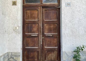 Foto 12 - Appartamento Saliceto - foto 12