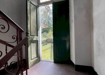 Foto 13 - Appartamento Saliceto - foto 13