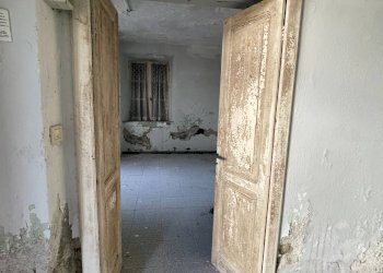 Foto 14 - Appartamento Saliceto - foto 14