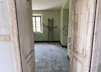 Foto 15 - Appartamento Saliceto - foto 15