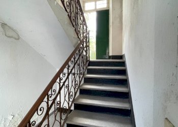 Foto 17 - Appartamento Saliceto - foto 17