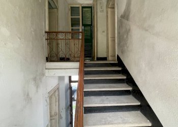 Foto 18 - Appartamento Saliceto - foto 18