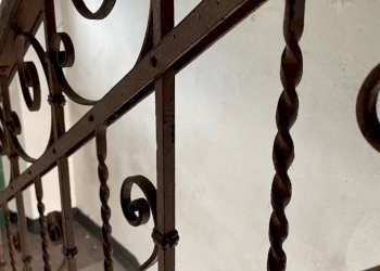 Foto 20 - Appartamento Saliceto - foto 20